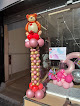 Negocio Clerballoons | Globos Y Decoración Eventos Sabadell