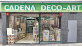 Negocio Deco Art 11