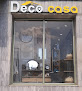 Negocio Deco Casa