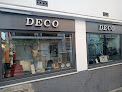Negocio Deco