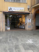 Negocio Decor And Xocolat D&x