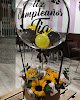 Decoraciones Anna Eventos
