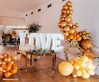 Decoraciones Encanto Y Dulzura