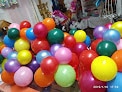 Decoraciones Rocxy’s