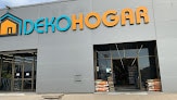 Negocio Dekohogar