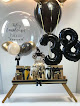 Negocio Dilo Con Amor I Tienda Online De Globos Y Articulos De Fiesta