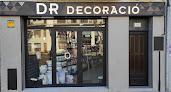 Negocio Dr Decoración