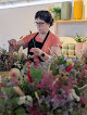 Negocio D'vivi Home & Garden