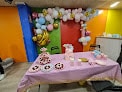 Negocio Fes-te Tu La Festa