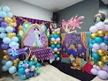 Negocio Fets De Festa