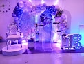 Fiestas & Globos