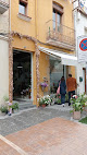 Floristeria Bouquet De Sonia