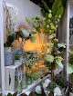 Negocio Floristería Durán