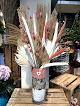 Flors Amb Idea