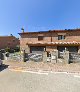 Globos Anabell Maresme