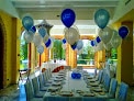 Negocio Globos Jc Valencia - Globos Y Globos De Helio