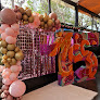 Negocio Globos Y Velas By Bianca - Taller De Velas
