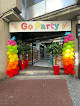 Go Party