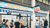 Negocio Gominoles Star Sant Vicenç Dels Horts