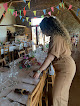 Negocio Grandalla Events
