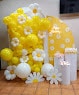 Negocio Have Fun (globos, Ramos, Regalos, Decoración, Fiesta/articles Per A Festes, Globus, Pastissos De Llaminadures, Regals, Rams)