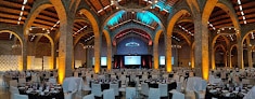 Negocio Ilsotec Events | Empresa De Organización De Eventos En Barcelona
