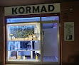 Negocio Kormad Regalos Personalizados Martorell
