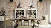 Negocio La Botiga De La Rambla - Muebles Y Decoración Olesa De Montserrat