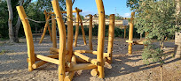 Negocio La Feixa De Les Masies De Roda