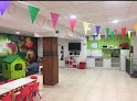 Negocio La Fiesta Viajera - La Festa Viatgera