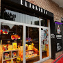 La Figaflor Llibreria • Espai Cultural