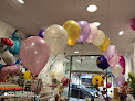 Negocio La Serpentina. Disfraces, Petardos, Globos Y Fiesta