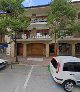 Negocio L'atelier De Sant Julià De Vilatorta