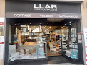 Negocio Llar DecoraciÓ