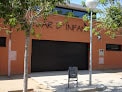 Negocio Llar D'infants
