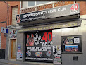 Negocio Llaves De Coche,casa- Mandos Parking -cerrajero-celeritas-fotografia-copisteria- Serveis Sant Quirze,des De 1982