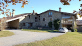 Negocio Mas La Serra