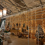 Negocio Mery 100% Floristería Y Decoración