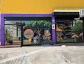 Negocio Miafesta