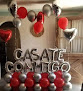 Modo Evento Decoració Per A Esdeveniments
