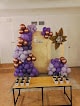 Negocio Món De Globus Barcelona