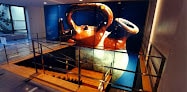 Negocio Museu Del Càntir D'argentona