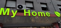 My Home