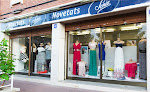 Negocio Novetats Sònia