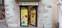 Negocio Partituki. Tienda Globos Granollers