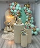Negocio Party And Balloons