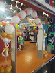 Party Fiesta