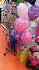 Negocio Party Fiesta