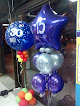 Negocio Party Land - Barcelona Les Corts