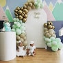 Negocio Petites Criatures